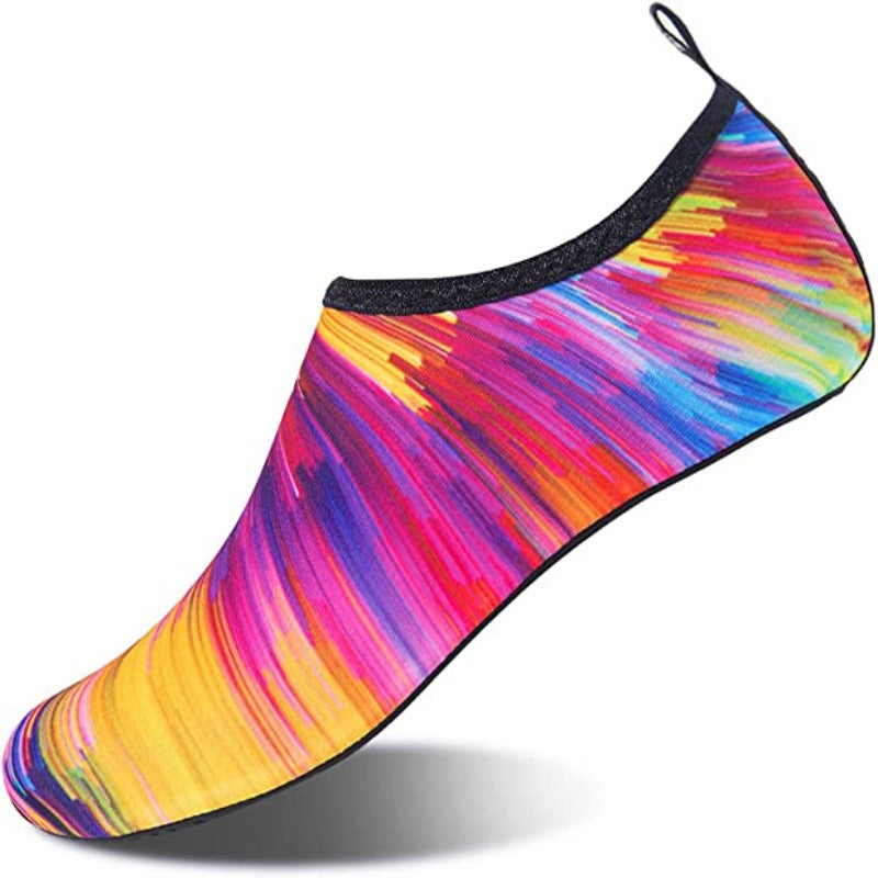 Surfing Men And Women  Aquatic ShoesSurfing Men And Women  Aquatic Shoes - Image 3