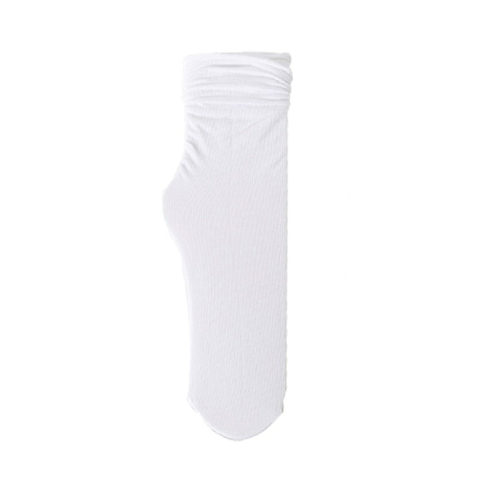 Loose Tube Socks Set