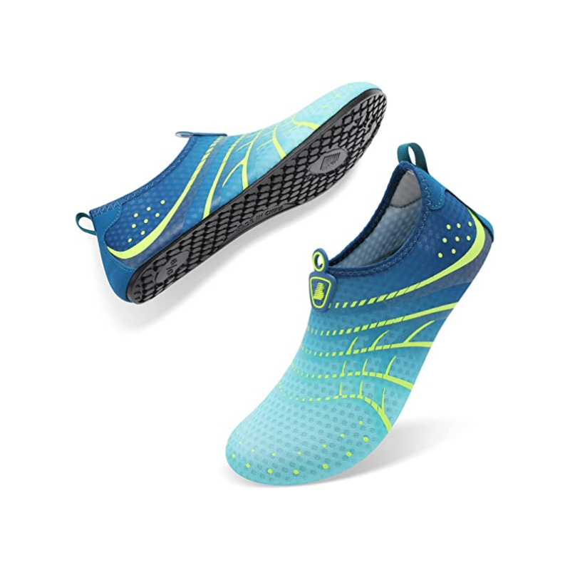 Women Men Quick Dry ShoesWomen Men Quick Dry Shoes - Image 19