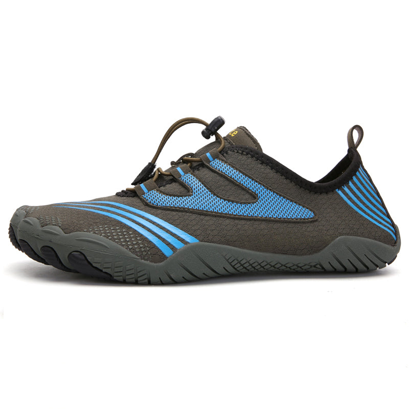 Unisex Trail Runner Water Sport ShoesUnisex Trail Runner Water Sport Shoes - Image 20