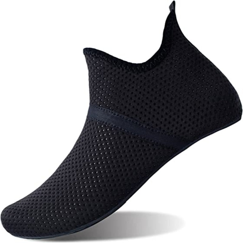 Women Men Quick Dry ShoesWomen Men Quick Dry Shoes - Image 3