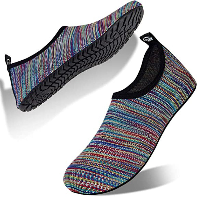 Beach Surfing Men And Women Water ShoesBeach Surfing Men And Women Water Shoes - Image 6