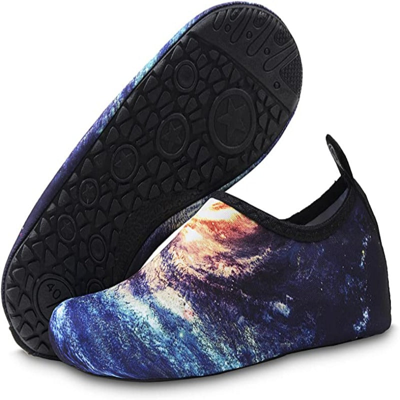 Barefoot Men And Women Water ShoesBarefoot Men And Women Water Shoes - Image 5