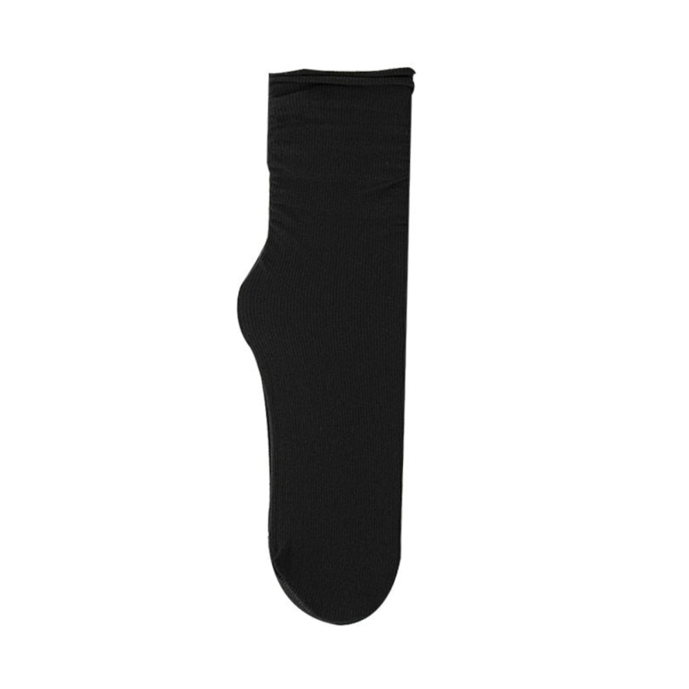 Loose Tube Socks Set