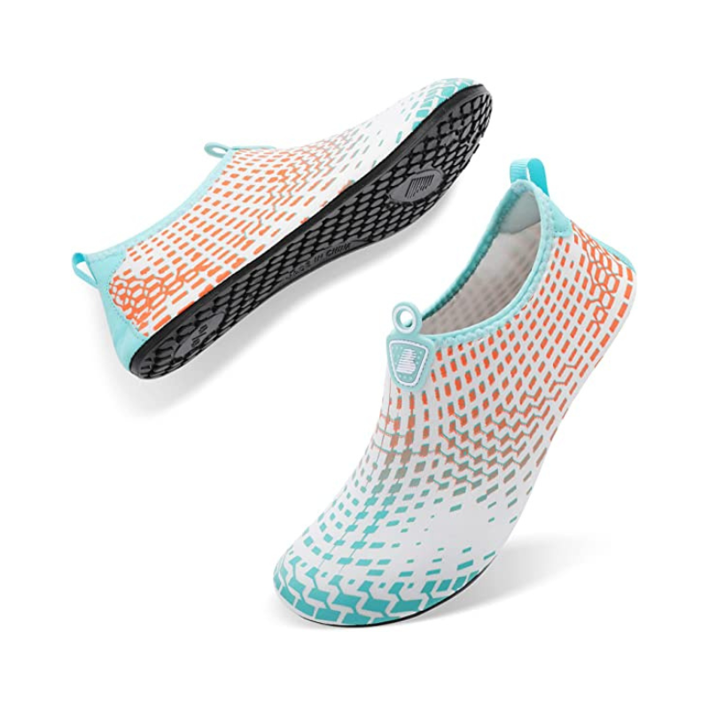 Women Men Quick Dry ShoesWomen Men Quick Dry Shoes - Image 20