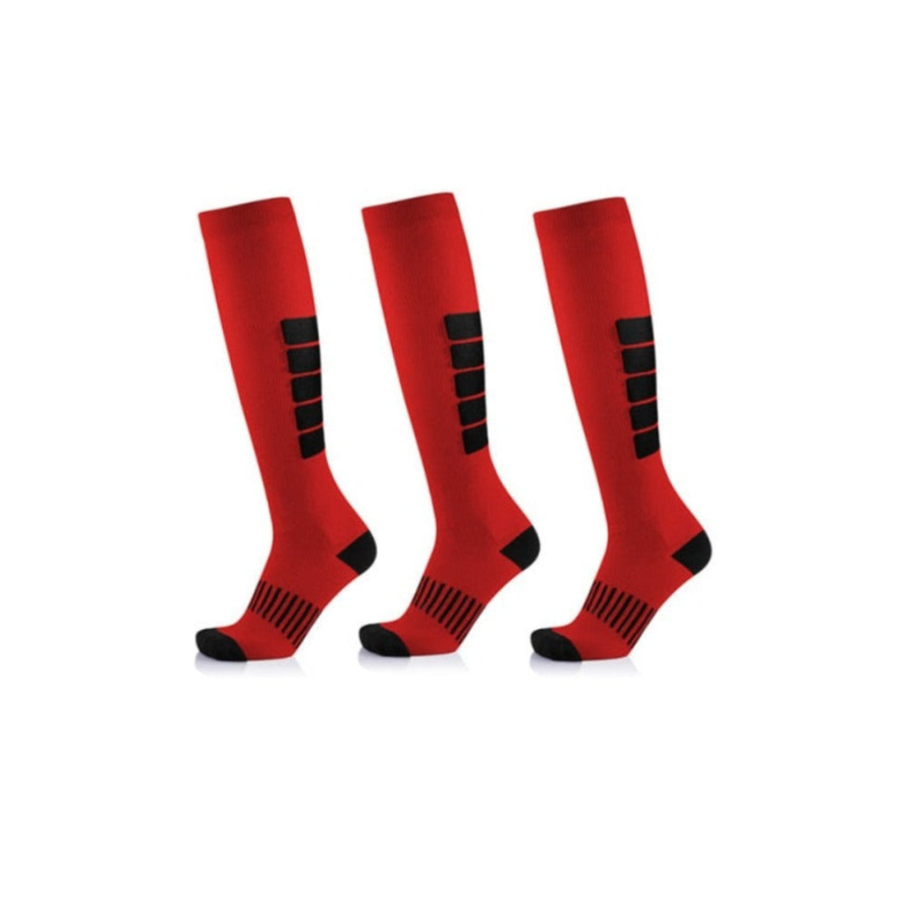 Men Compression Socks