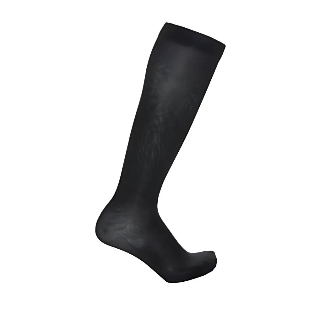 Elastic Compression Breathable Socks Set