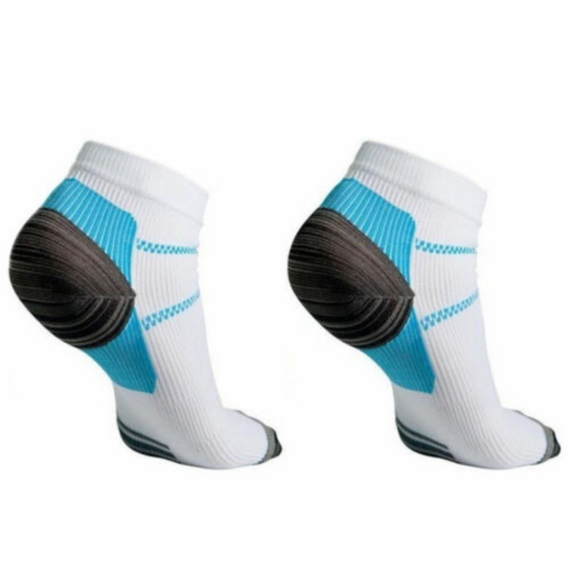 Ankle Compression Sports Socks