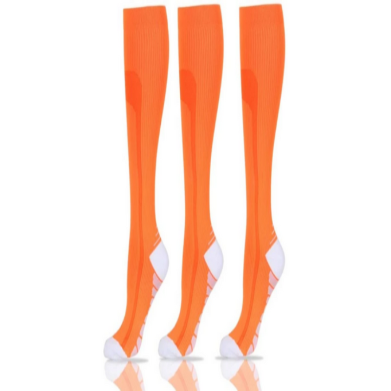 Men Compression SocksMen Compression Socks - Image 3