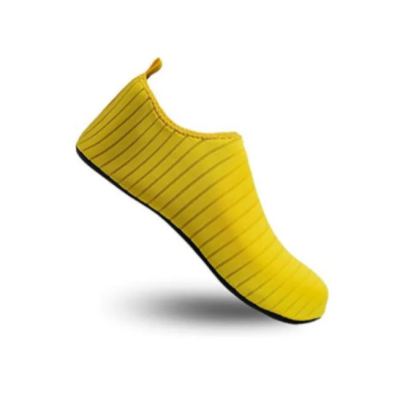 Quick Dry Aquatic Socks