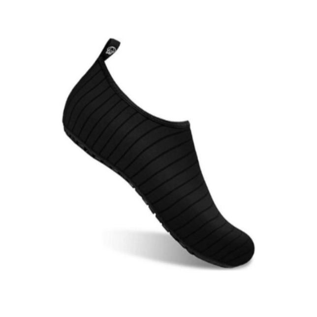 Anti Slip Quick Dry Aqua Socks Set