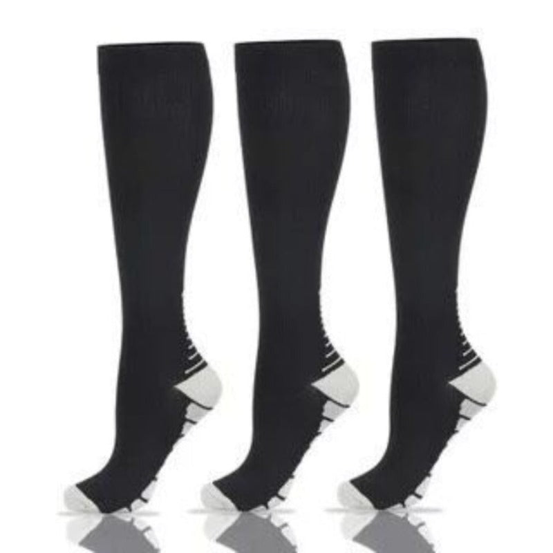 Men Compression SocksMen Compression Socks - Image 6