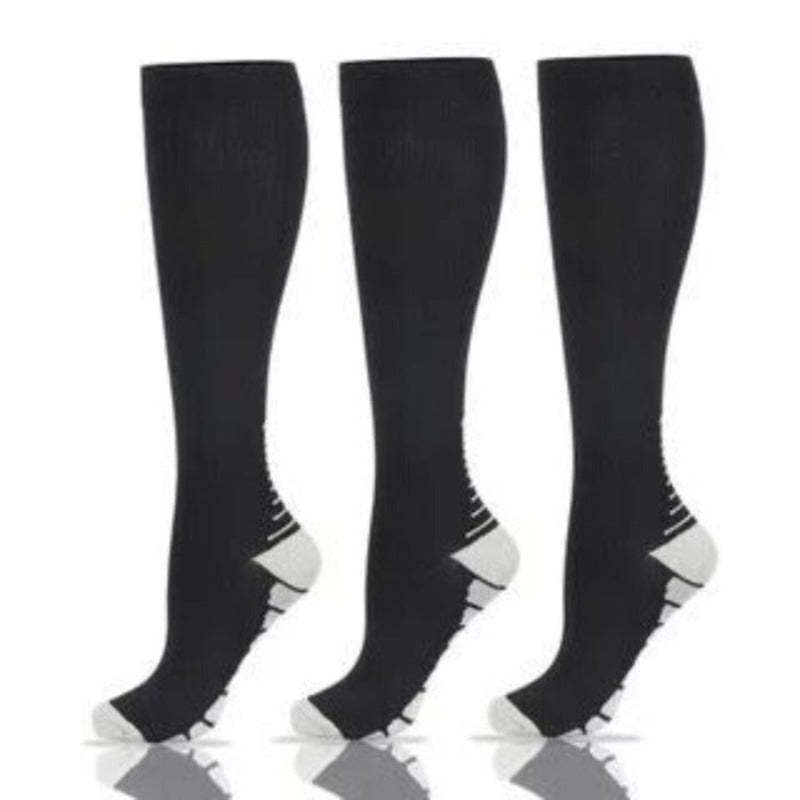 Men Compression Socks