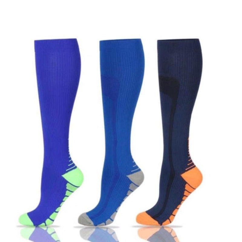 Men Compression SocksMen Compression Socks - Image 11