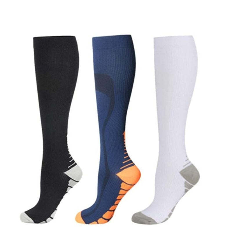 Men Compression Socks