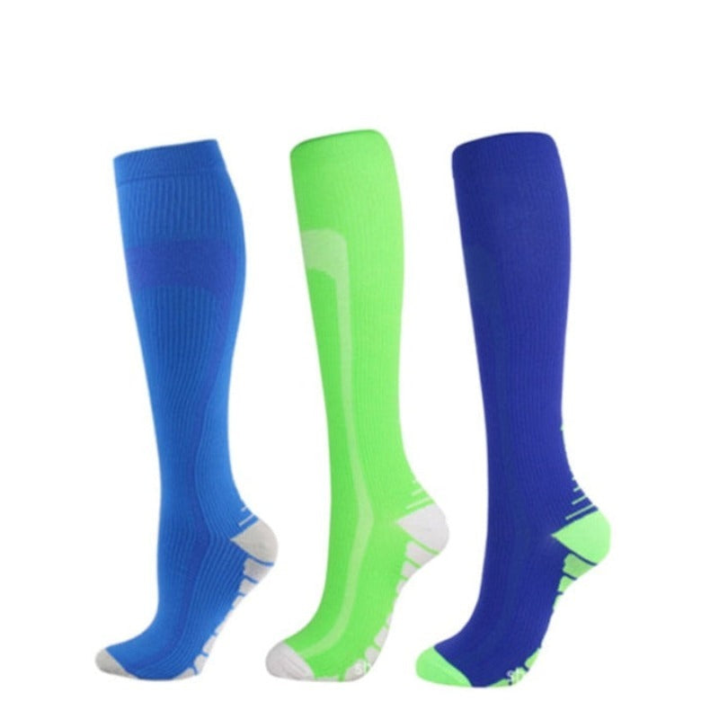 Men Compression SocksMen Compression Socks - Image 12