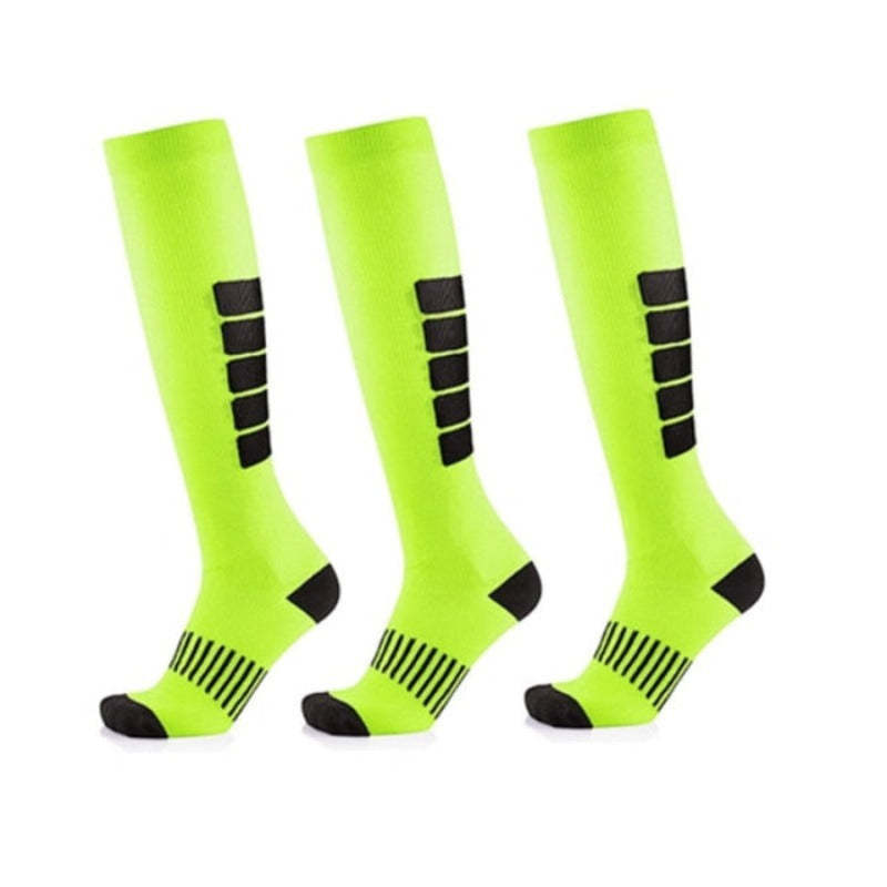Men Compression Socks