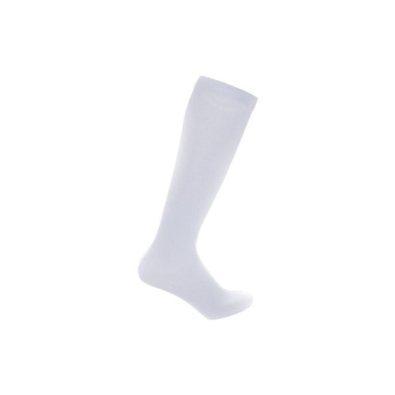 Elastic Compression Breathable Socks SetElastic Compression Breathable Socks Set - Image 2