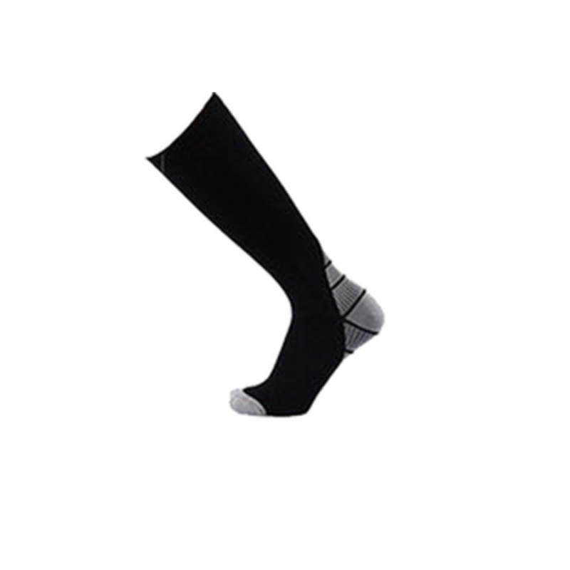 Unisex Calf Compression SocksUnisex Calf Compression Socks - Image 3
