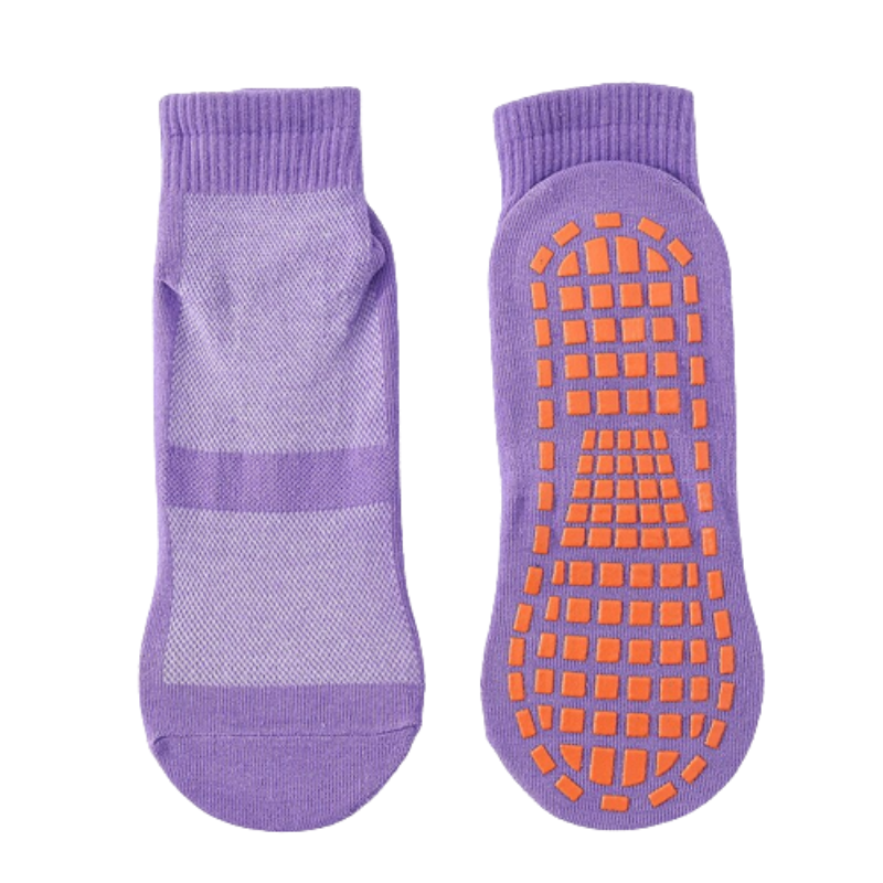 Anti-Slip Children Socks