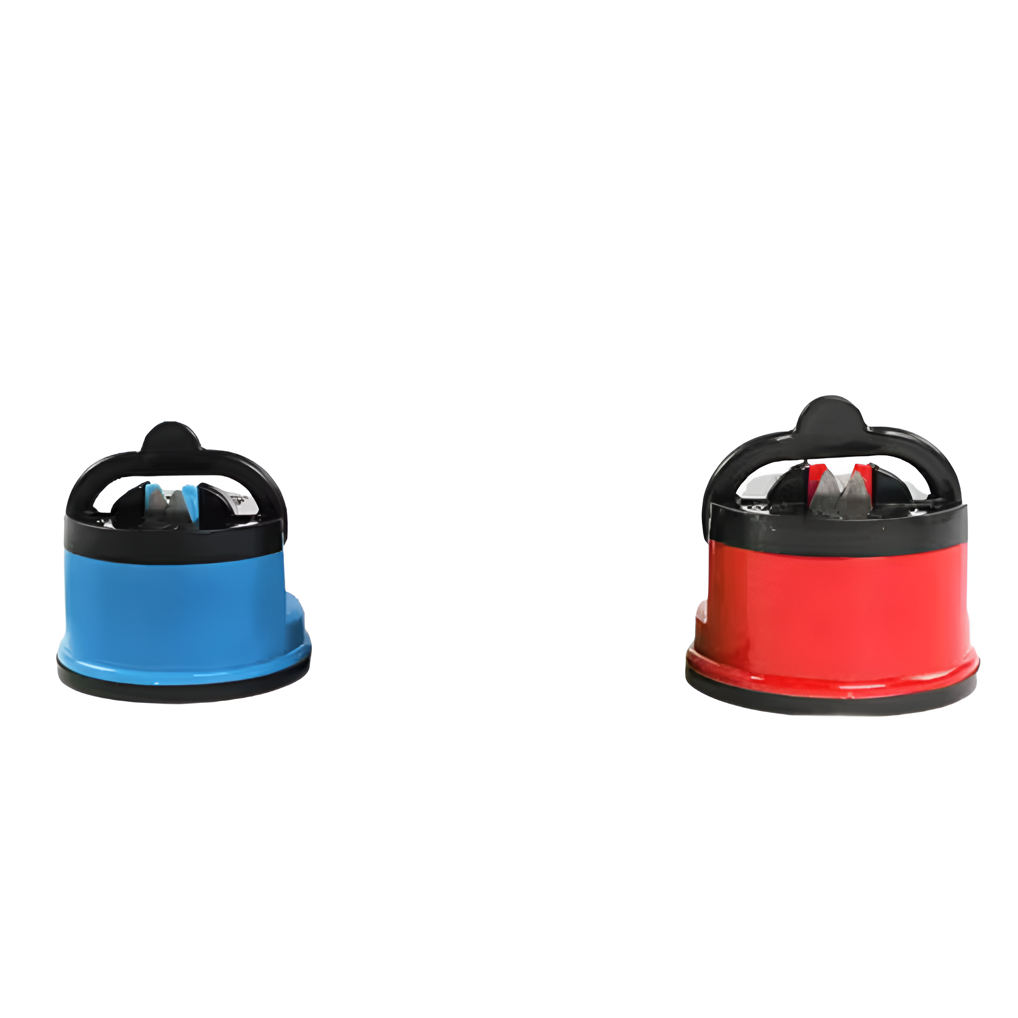 Suction Base Kitchen Knife Sharpening ToolSuction Base Kitchen Knife Sharpening Tool - Image 8