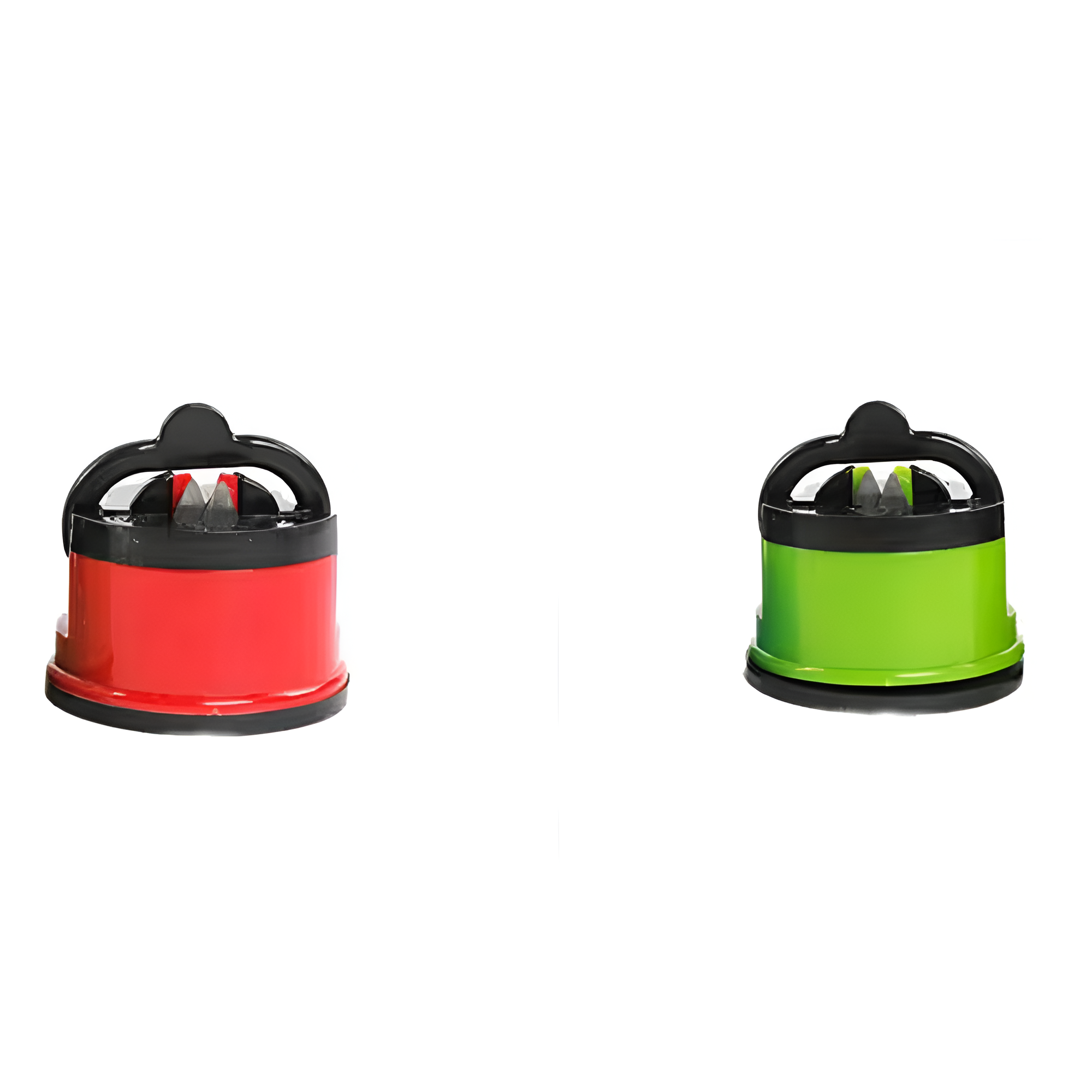 Suction Base Kitchen Knife Sharpening ToolSuction Base Kitchen Knife Sharpening Tool - Image 9