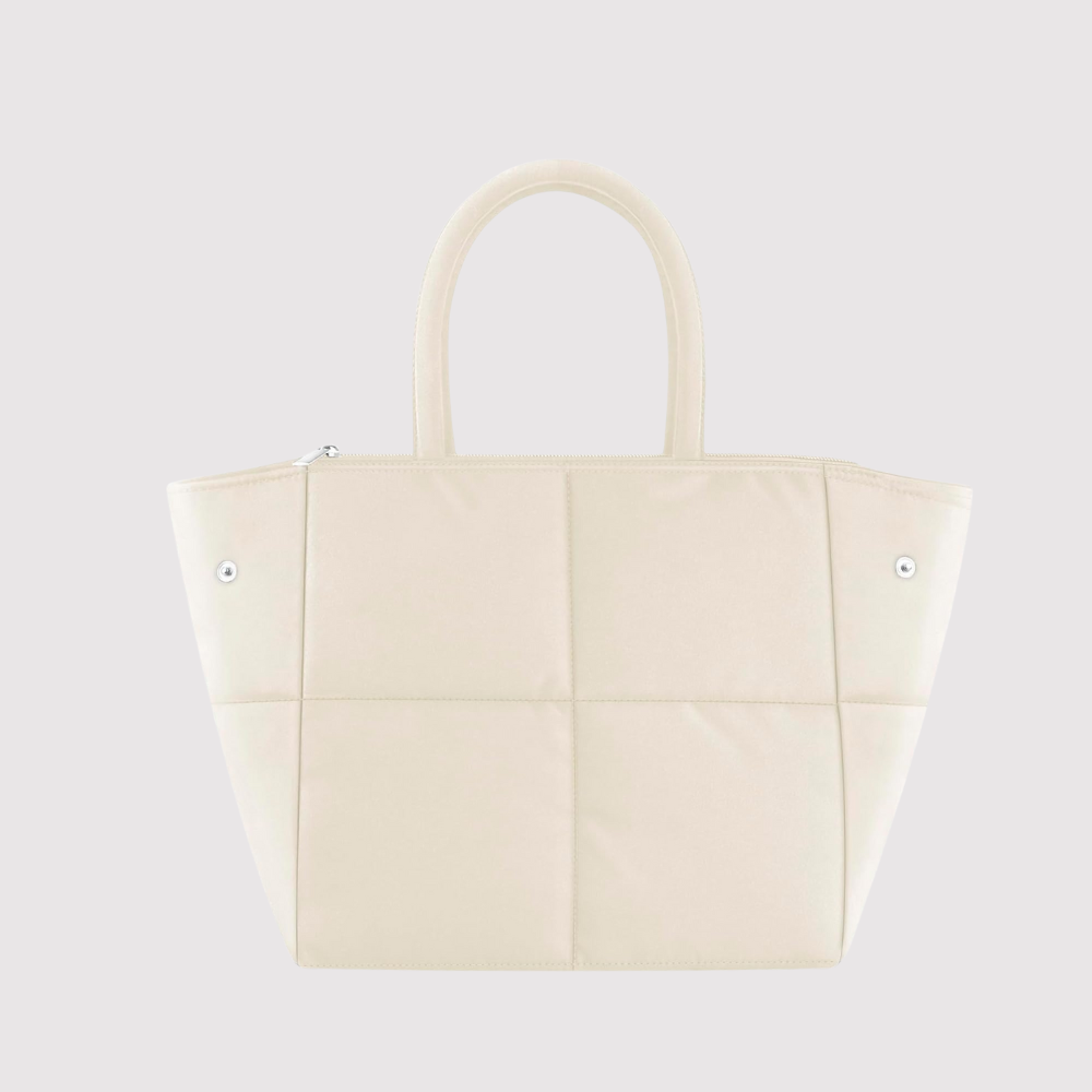 Reusable Lunch Box Bag For Adults With InsulatedReusable Lunch Box Bag For Adult With Insulated - Image 23