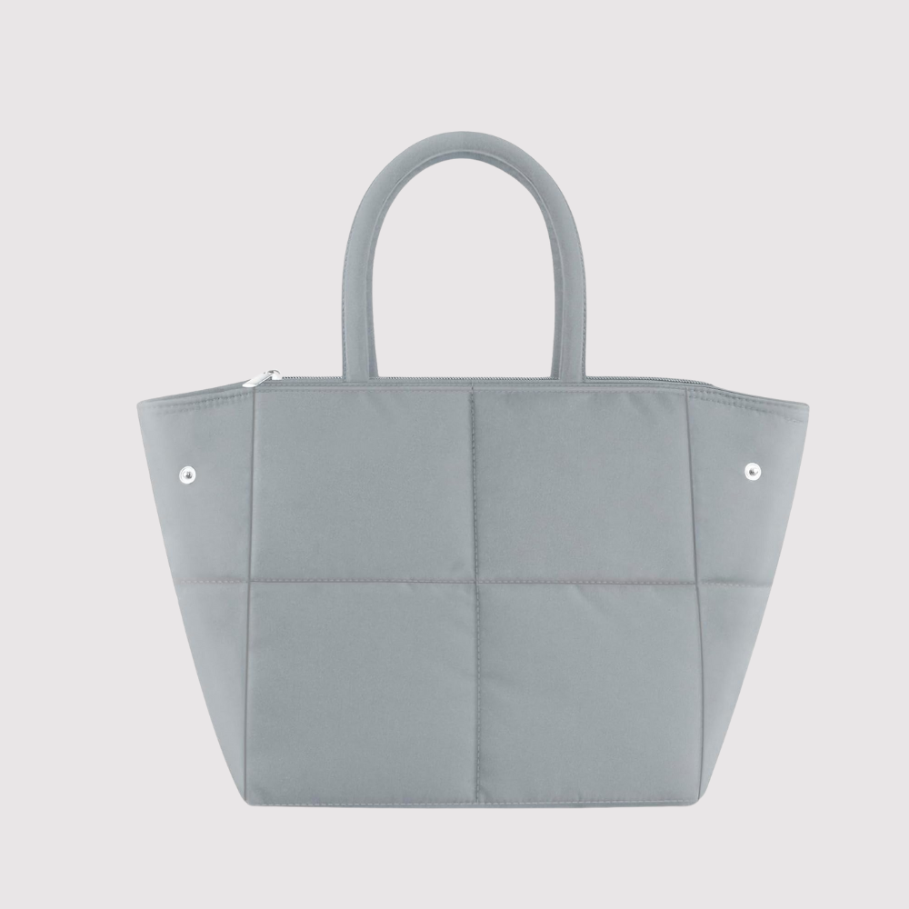 Reusable Lunch Box Bag For Adults With Insulated