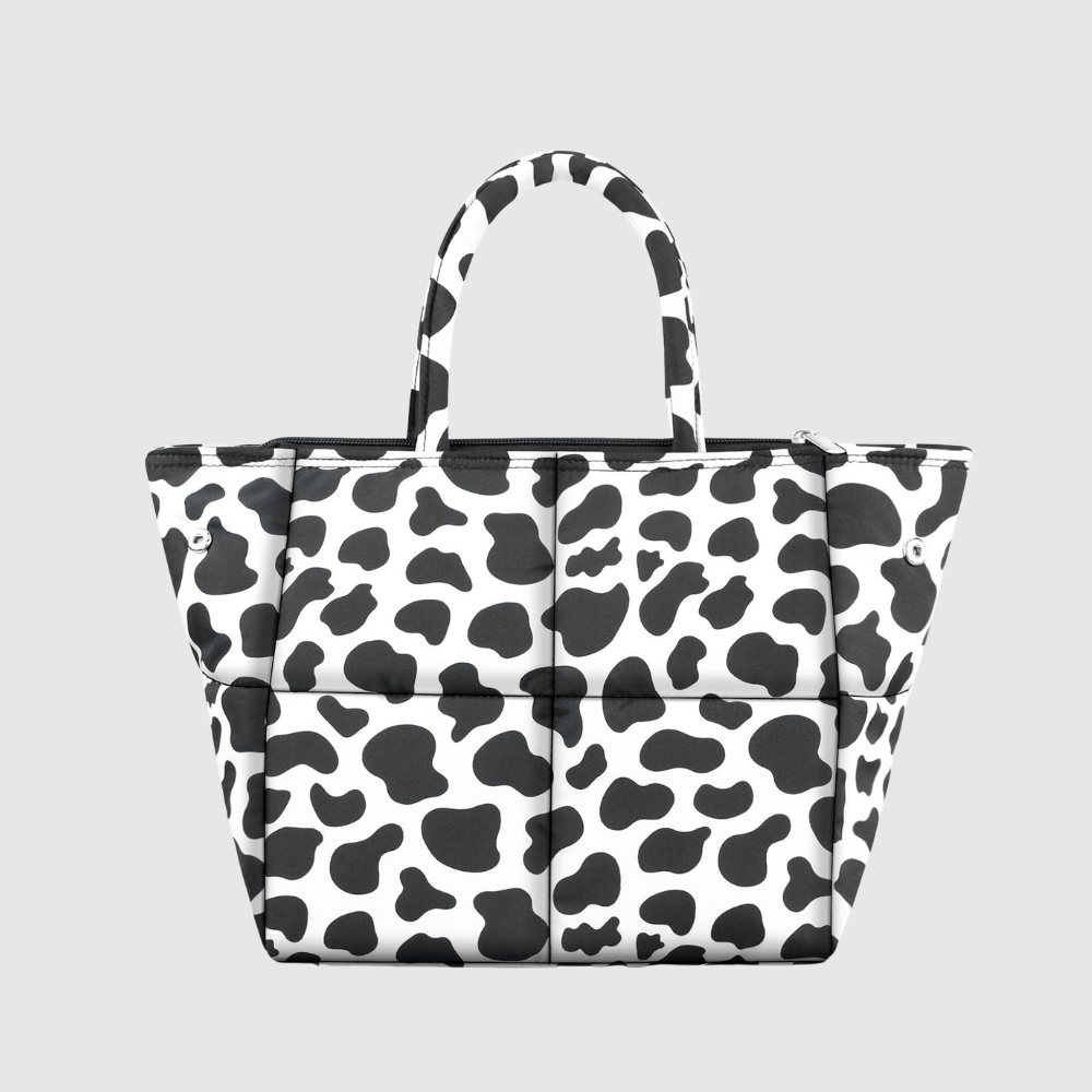 Reusable Lunch Box Bag For Adults With Insulated