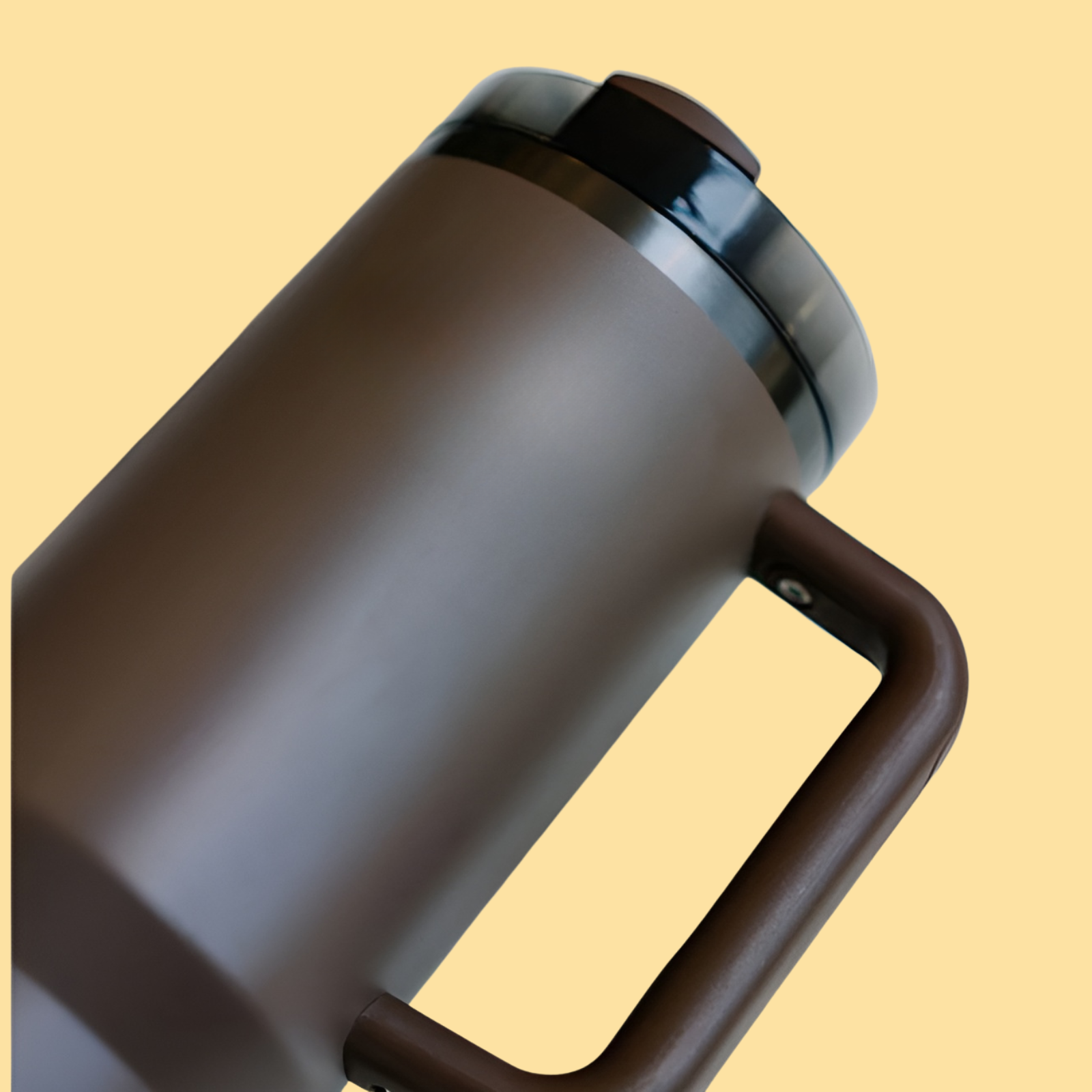 Fall Tumbler 40ozFall Tumbler 40oz - Image 4