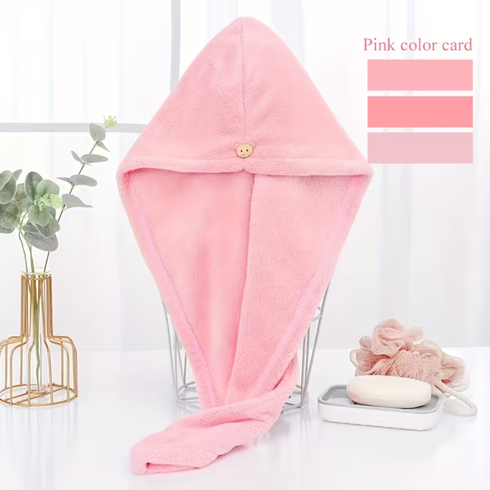 Space Themed Absorbent Utility LinenSpace Themed Absorbent Utility Linen - Image 2