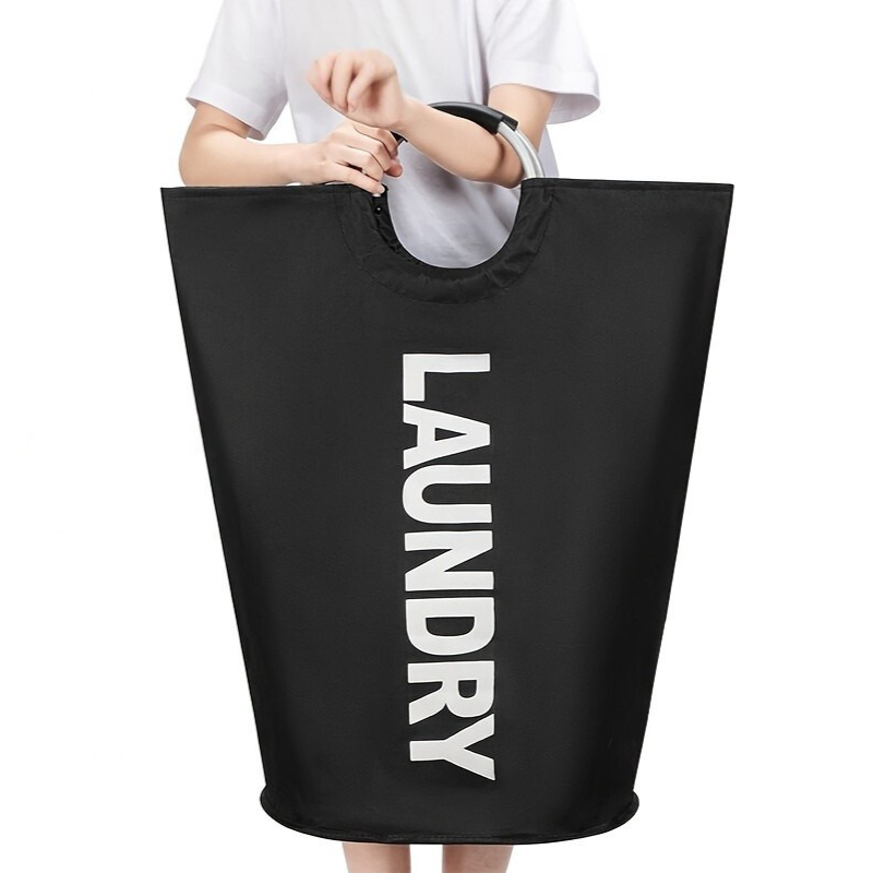  Foldable Laundry Bag