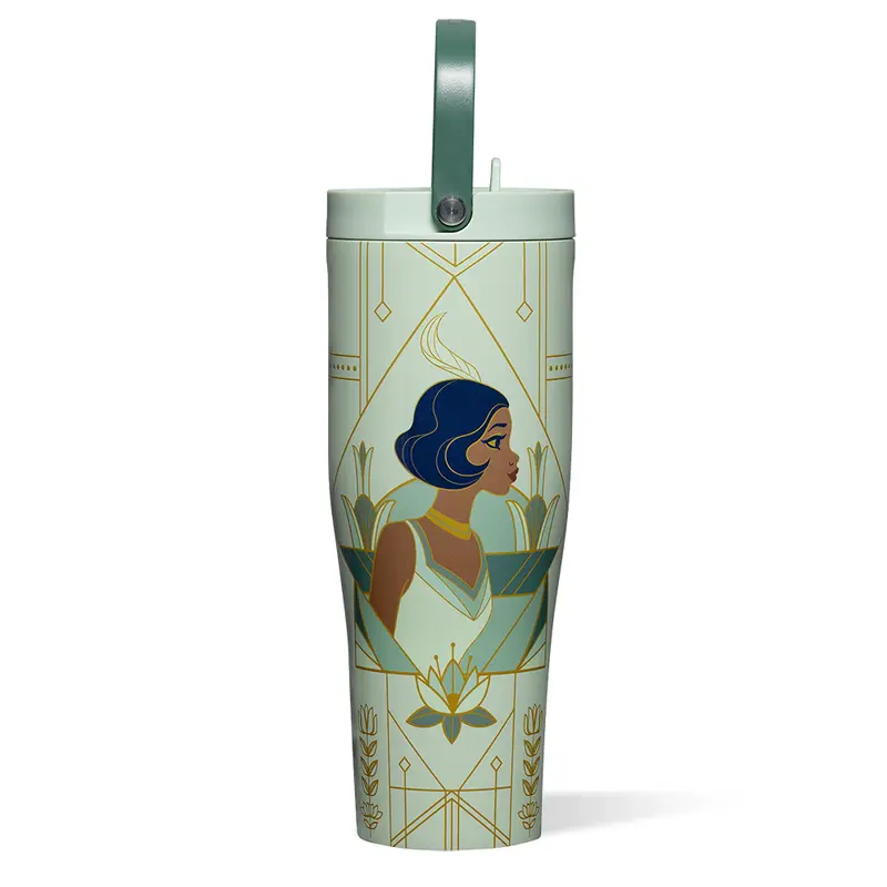 Princess Go Cup