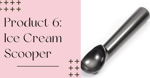 Scooper