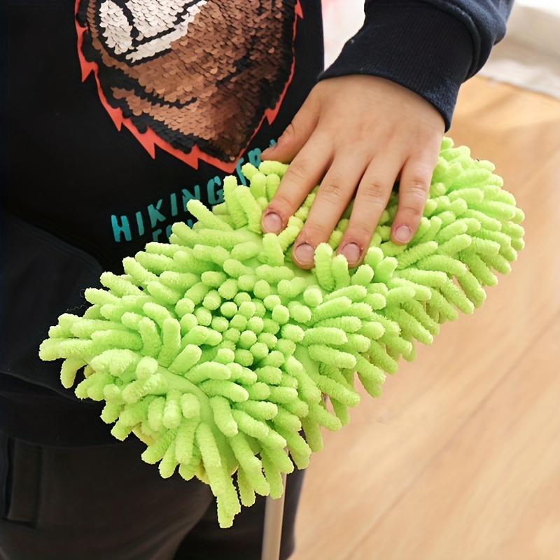 Bee Senor Mini Cleaning Mop
