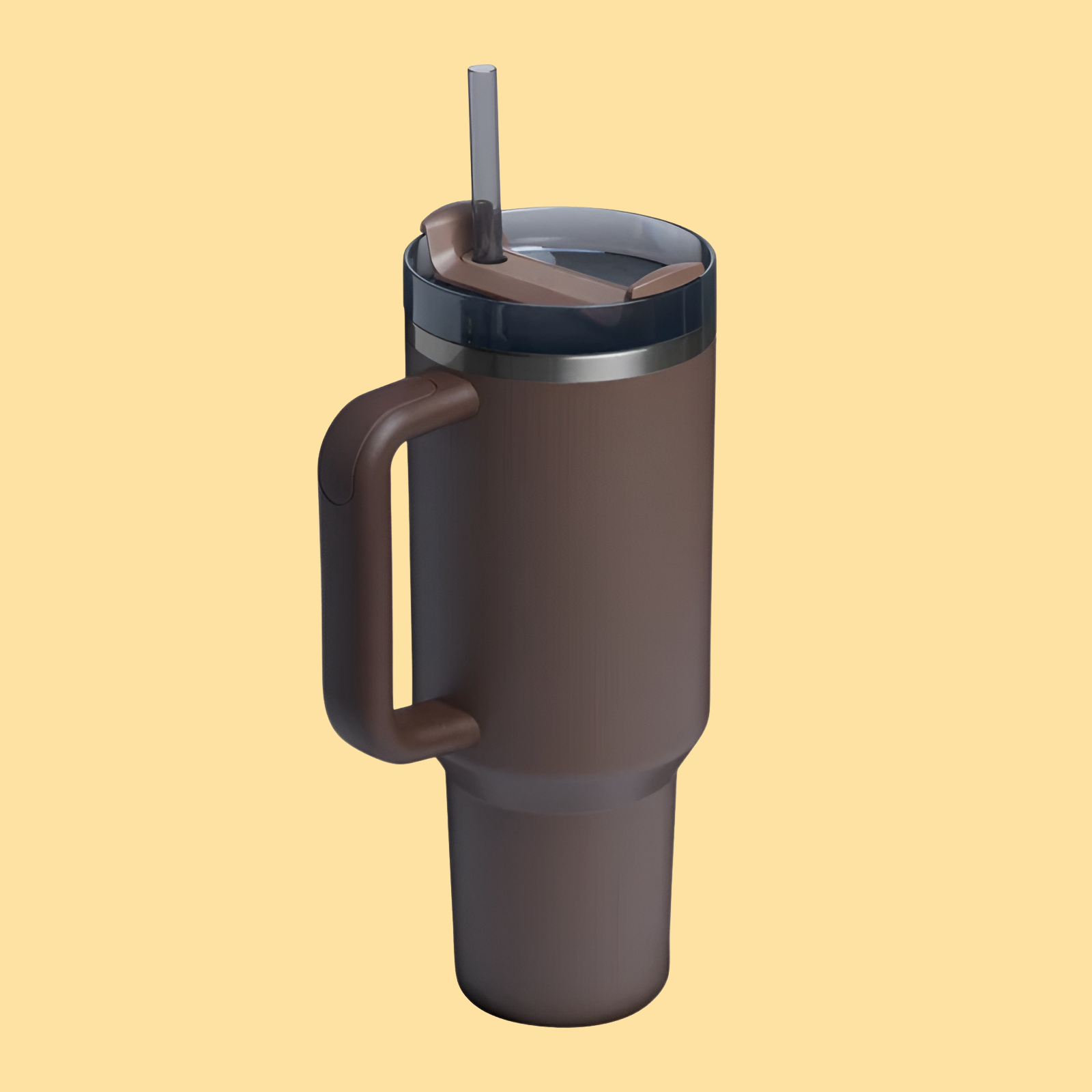 Fall Tumbler 40oz