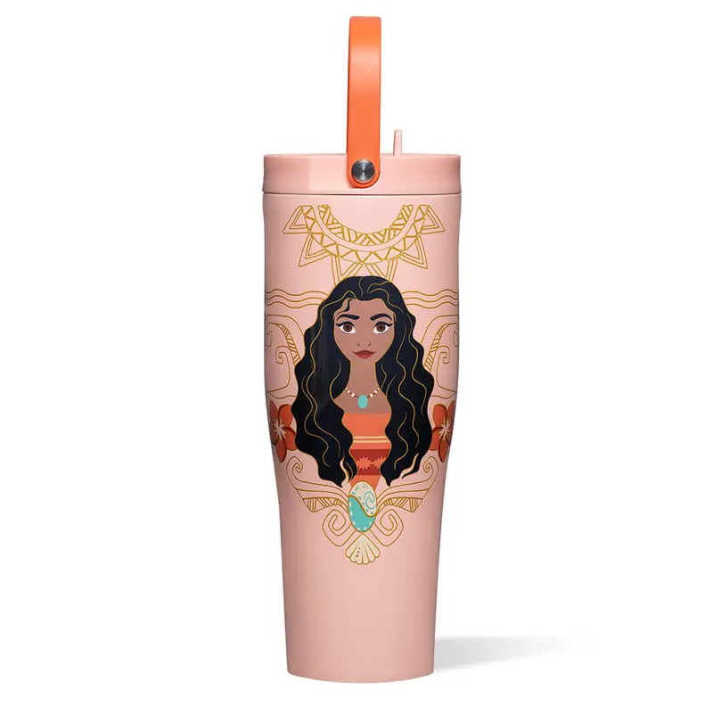 Princess Go Cup