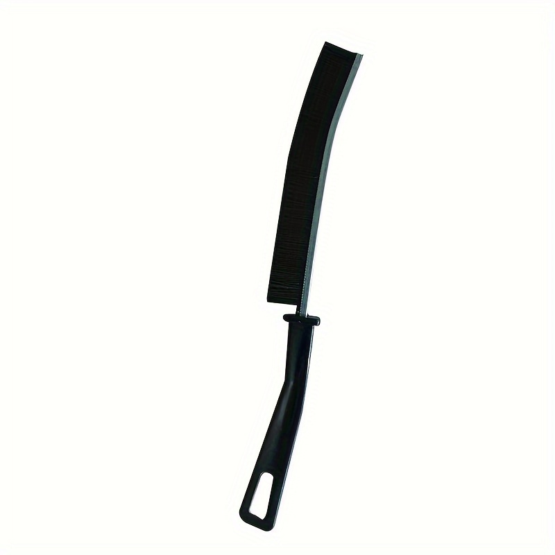  Set Of 2 Multi Functional Long Handle Cleaning Brush
