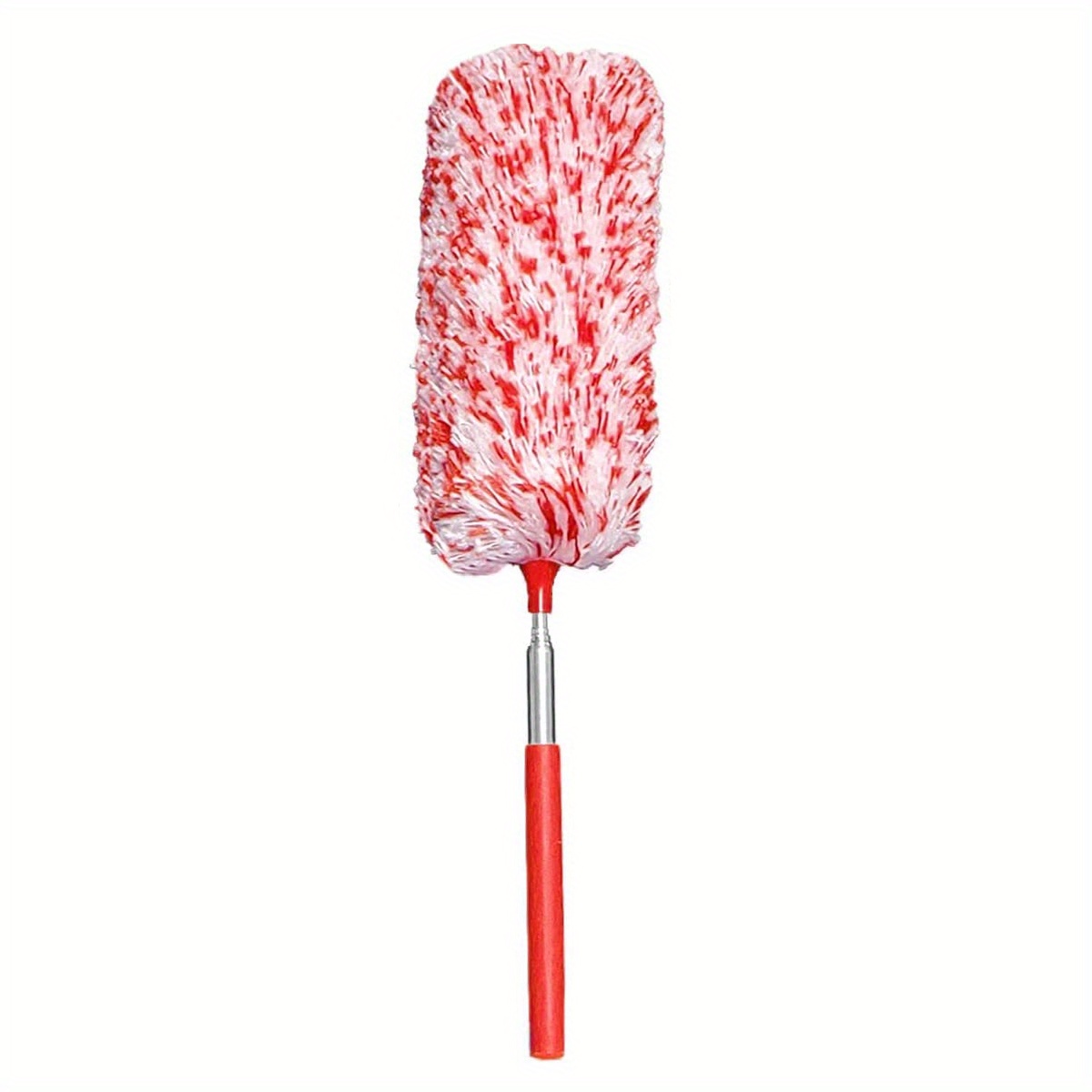 Extendable Microfiber Duster