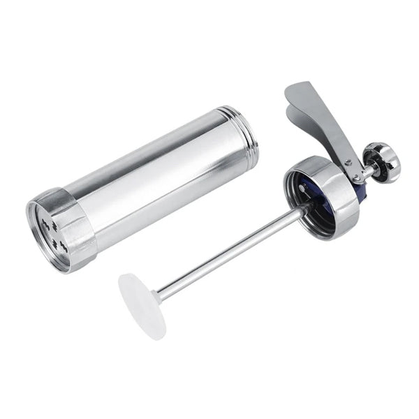 Pro Cookie MakerPro Cookie Maker - Image 3