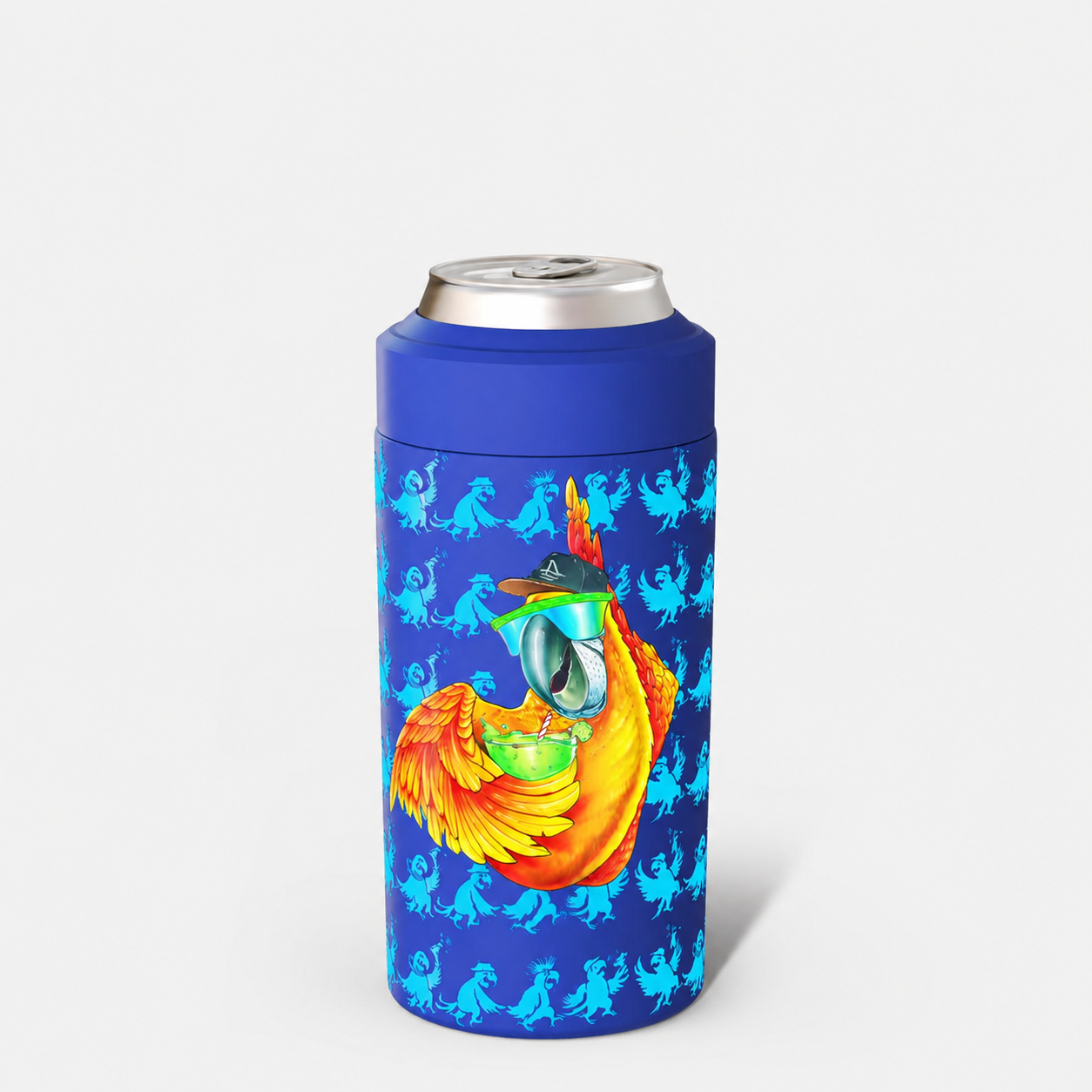 Margaritaville Frost Buddy Can Cooler