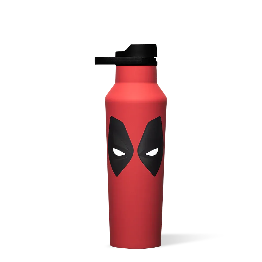 Stainless Steel Insulated Tumbler