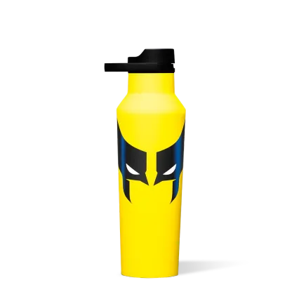 Stainless Steel Insulated Tumbler