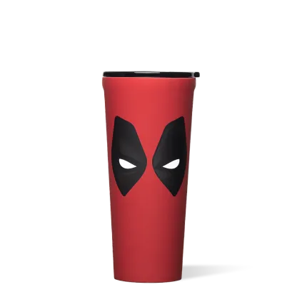 Stainless Steel Insulated Tumbler