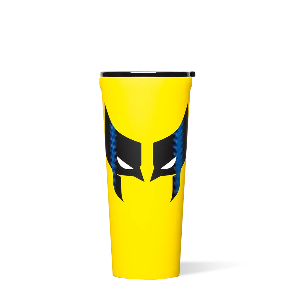 Stainless Steel Insulated Tumbler