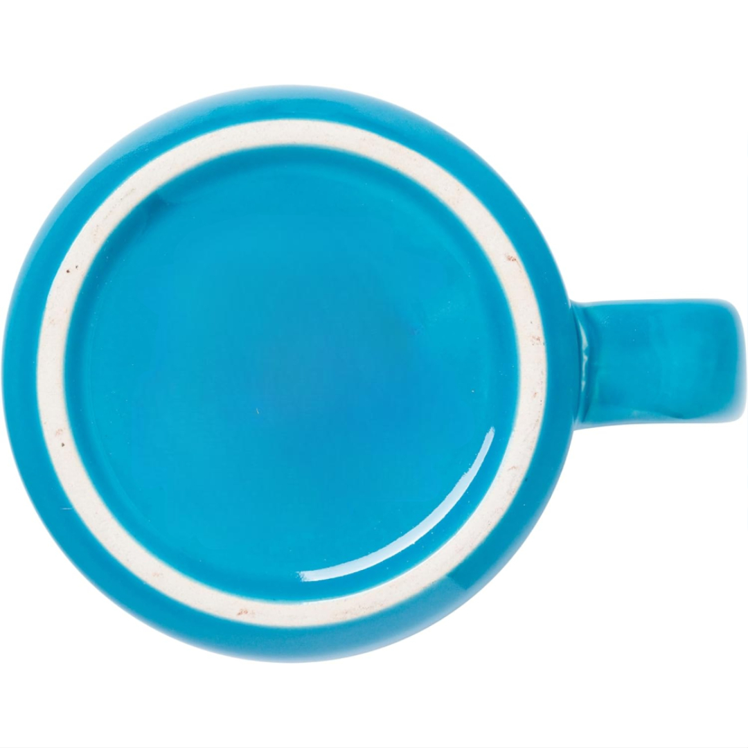 Pokemon Character Printed Ceramic MugPokemon Character Printed Ceramic Mug - Image 4