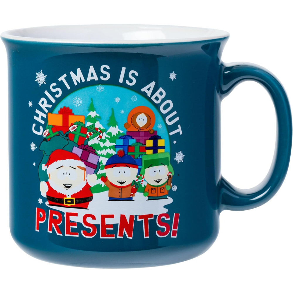 Pokemon Character Printed Ceramic MugPokemon Character Printed Ceramic Mug - Image 5