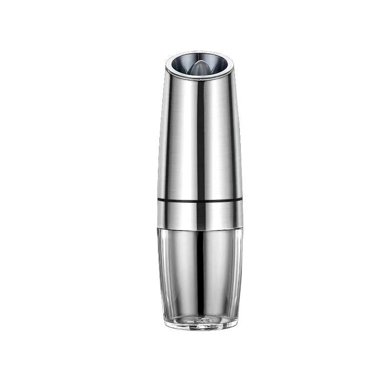 Automatic Hand Salt Pepper Grinder