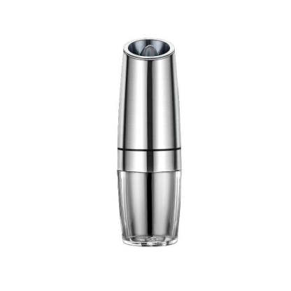 Automatic Hand Salt Pepper Grinder