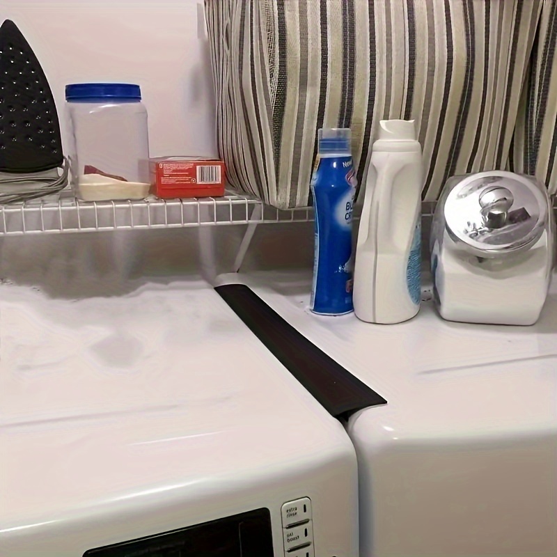 1pc / 2pcs of Thickened Silicone